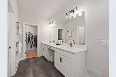33 Signal Avenue, Oceanport, NJ 07757 - Photo 32