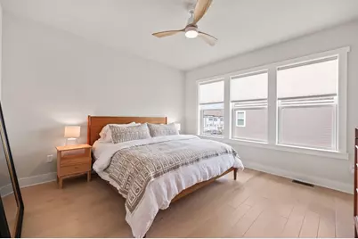 33 Signal Avenue, Oceanport, NJ 07757 - Photo 30