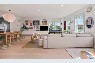 33 Signal Avenue, Oceanport, NJ 07757 - Photo 22