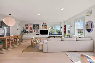 33 Signal Ave, Oceanport, NJ 07757 - Photo 22