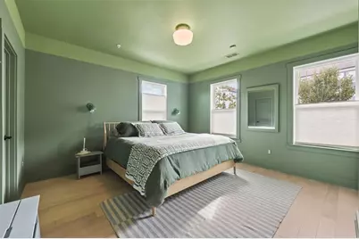 33 Signal Avenue, Oceanport, NJ 07757 - Photo 4