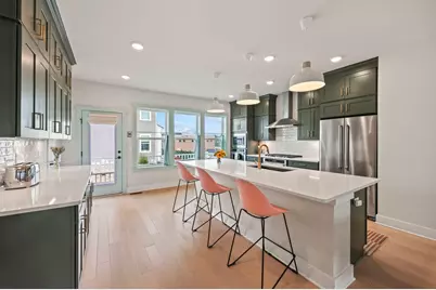 33 Signal Avenue, Oceanport, NJ 07757 - Photo 14