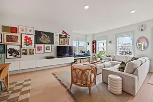 33 Signal Ave, Oceanport, NJ 07757 - Photo 20