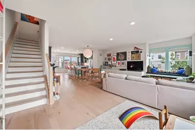 33 Signal Avenue, Oceanport, NJ 07757 - Photo 24