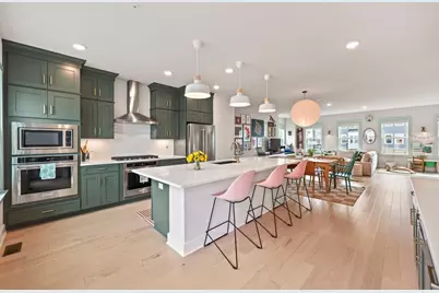 33 Signal Avenue, Oceanport, NJ 07757 - Photo 2