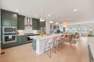 33 Signal Ave, Oceanport, NJ 07757 - Photo 2