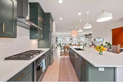 33 Signal Avenue, Oceanport, NJ 07757 - Photo 16