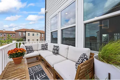 33 Signal Avenue, Oceanport, NJ 07757 - Photo 26