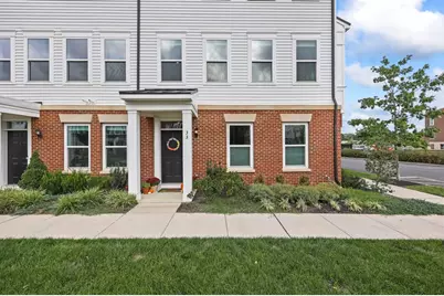 33 Signal Avenue, Oceanport, NJ 07757 - Photo 8
