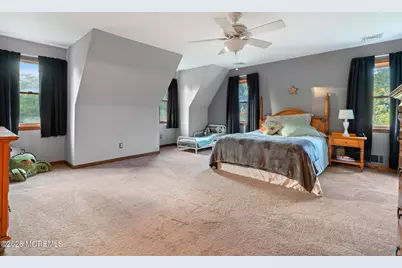 655 Route 524, Allentown, NJ 08501 - Photo 22