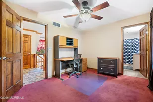 655 Rte 524, Allentown, NJ 08501 - Photo 26
