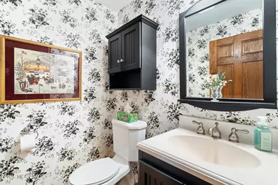 655 Route 524, Allentown, NJ 08501 - Photo 18