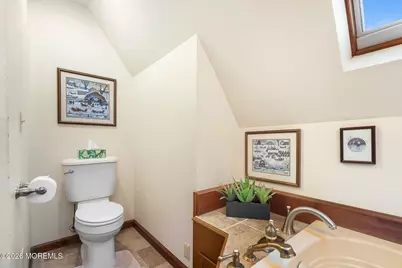 655 Route 524, Allentown, NJ 08501 - Photo 12