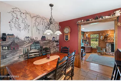 655 Route 524, Allentown, NJ 08501 - Photo 14