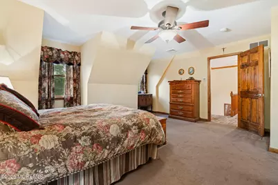655 Route 524, Allentown, NJ 08501 - Photo 10