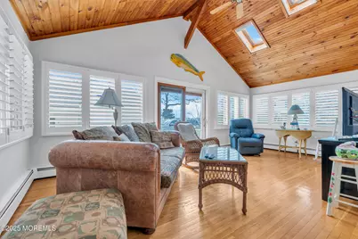 124 Neptune Place, Sea Girt, NJ 08750 - Photo 14