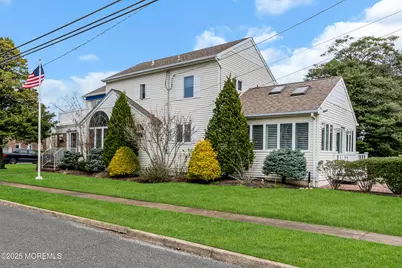 124 Neptune Place, Sea Girt, NJ 08750 - Photo 42