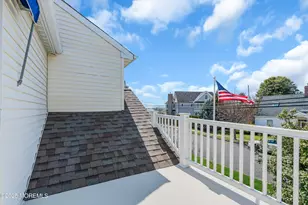 124 Neptune Pl, Sea Girt, NJ 08750 - Photo 38