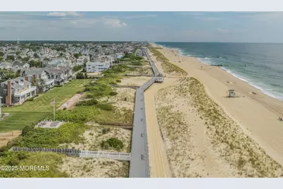 124 Neptune Place, Sea Girt, NJ 08750 - Photo 44