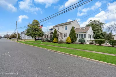 124 Neptune Place, Sea Girt, NJ 08750 - Photo 40