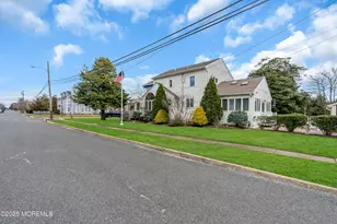124 Neptune Pl, Sea Girt, NJ 08750 - Photo 40