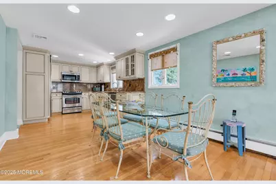 124 Neptune Place, Sea Girt, NJ 08750 - Photo 12