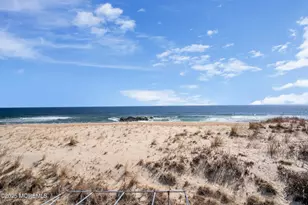 124 Neptune Pl, Sea Girt, NJ 08750 - Photo 46