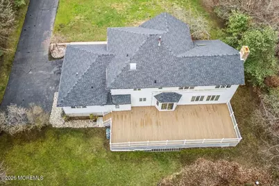 3 Shira Lane, Manalapan Township, NJ 07726 - Photo 32