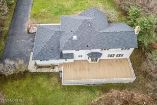3 Shira Ln, Manalapan Township, NJ 07726 - Photo 32
