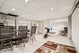 3 Shira Ln, Manalapan Township, NJ 07726 - Photo 20