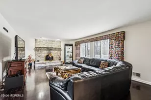 3 Shira Ln, Manalapan Township, NJ 07726 - Photo 6