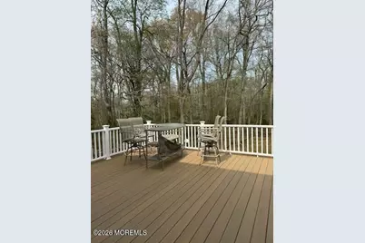 3 Shira Lane, Manalapan Township, NJ 07726 - Photo 46