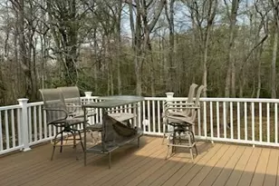 3 Shira Ln, Manalapan Township, NJ 07726 - Photo 46
