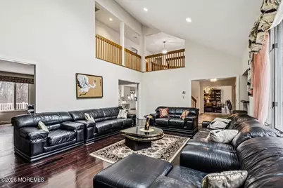 3 Shira Lane, Manalapan Township, NJ 07726 - Photo 4