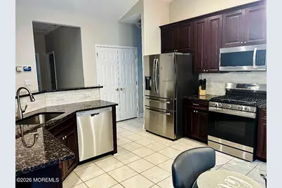 12 Lorenzo Road, Manchester Township, NJ 08759 - Photo 24