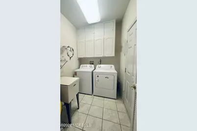 12 Lorenzo Road, Manchester Township, NJ 08759 - Photo 14