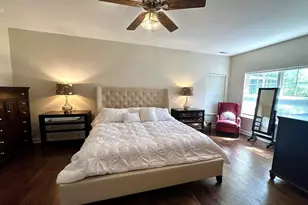 12 Lorenzo Rd, Manchester Township, NJ 08759 - Photo 20