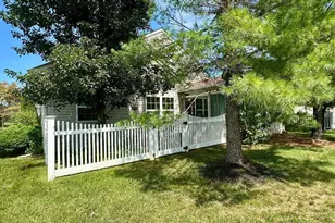 12 Lorenzo Rd, Manchester Township, NJ 08759 - Photo 42