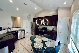 12 Lorenzo Rd, Manchester Township, NJ 08759 - Photo 26
