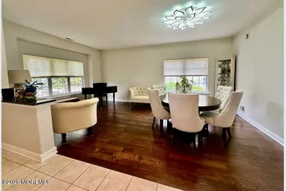 12 Lorenzo Road, Manchester Township, NJ 08759 - Photo 10