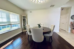 12 Lorenzo Rd, Manchester Township, NJ 08759 - Photo 12
