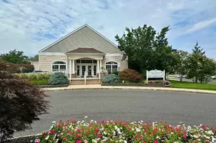 12 Lorenzo Rd, Manchester Township, NJ 08759 - Photo 48