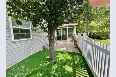 12 Lorenzo Road, Manchester Township, NJ 08759 - Photo 38
