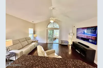 12 Lorenzo Road, Manchester Township, NJ 08759 - Photo 28