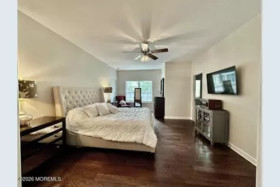 12 Lorenzo Road, Manchester Township, NJ 08759 - Photo 18