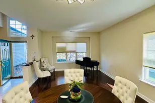 12 Lorenzo Rd, Manchester Township, NJ 08759 - Photo 14