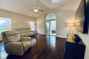 12 Lorenzo Rd, Manchester Township, NJ 08759 - Photo 32