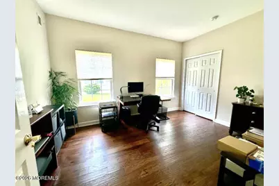 12 Lorenzo Road, Manchester Township, NJ 08759 - Photo 16