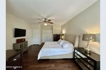 12 Lorenzo Road, Manchester Township, NJ 08759 - Photo 20
