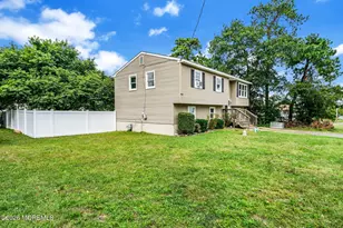 1201 Middlesex St, Toms River Township, NJ 08757 - Photo 14